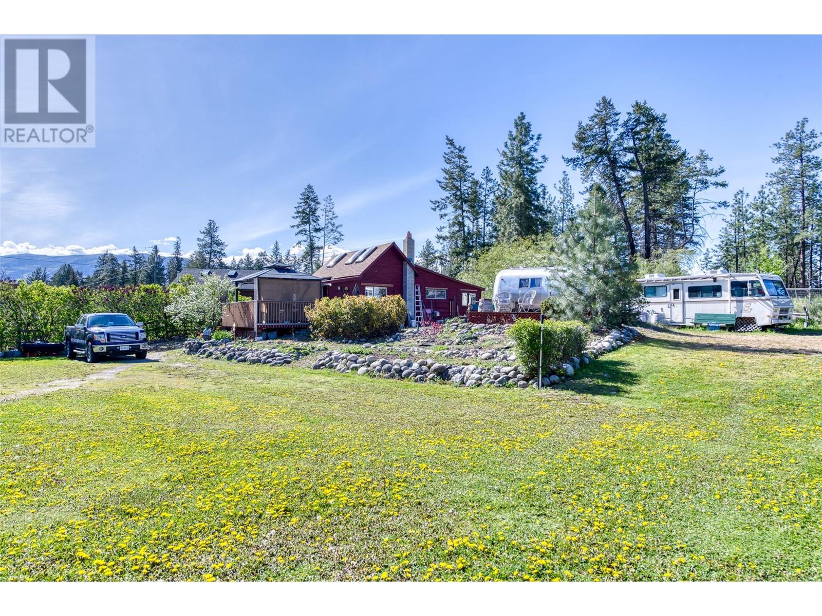 5156 Mackinnon Road, Peachland, British Columbia  V0H 1X2 - Photo 51 - 10313016