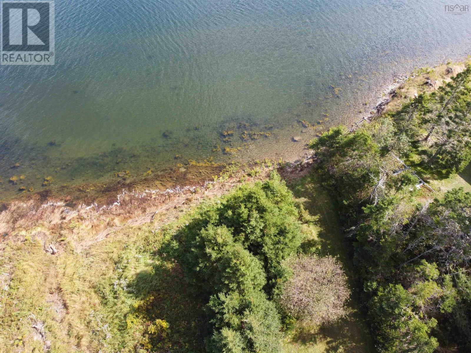 40 Ferry Road, Moser River, Nova Scotia  B0J 2K0 - Photo 8 - 202409403