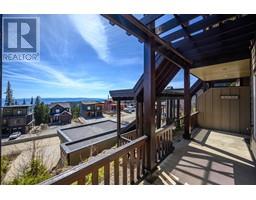 9824 Cathedral Drive, silver star, British Columbia