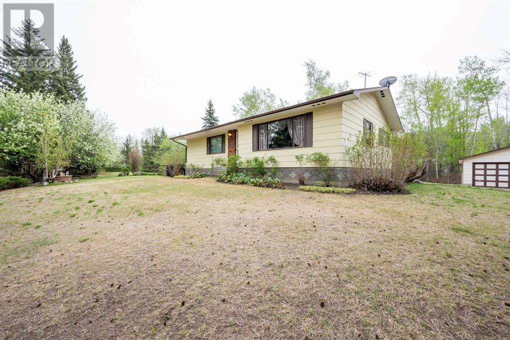 64025 712 RD Township, county of, Alberta
