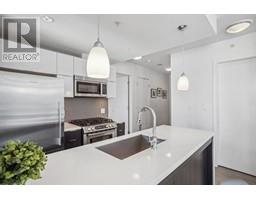 502 1775 QUEBEC STREET, vancouver, British Columbia