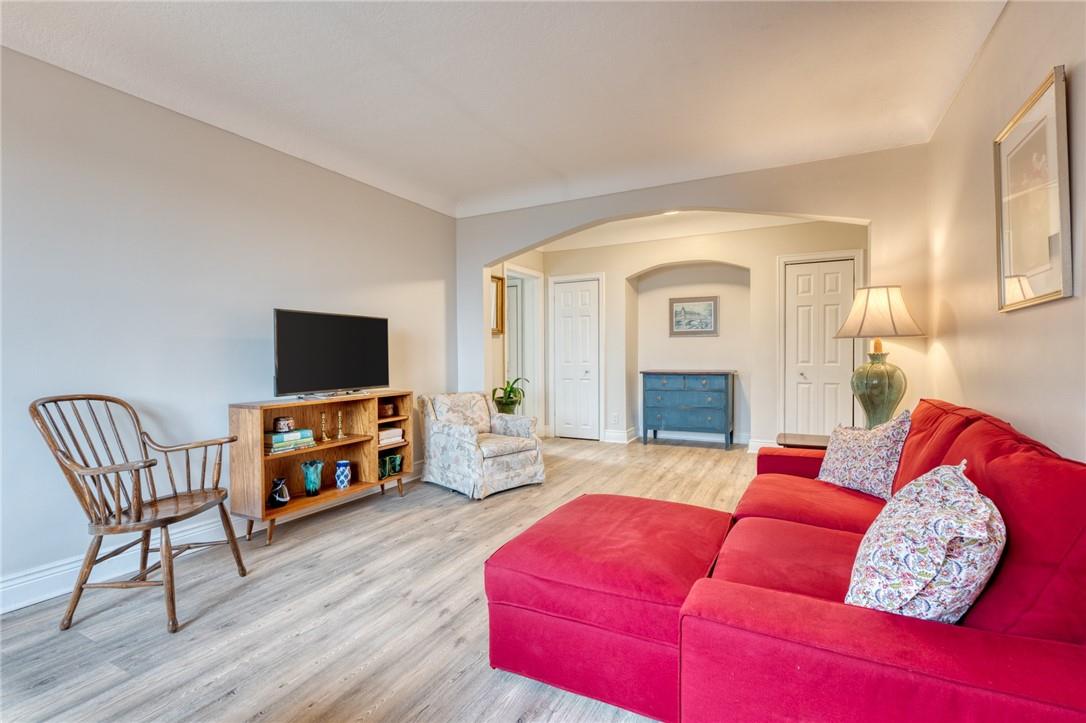 5 East 36th Street, Unit #410b, Hamilton, Ontario  L8V 3Y6 - Photo 13 - H4193995