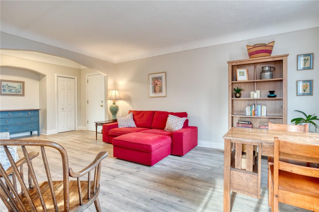 5 East 36th Street, Unit #410b, Hamilton, Ontario  L8V 3Y6 - Photo 15 - H4193995