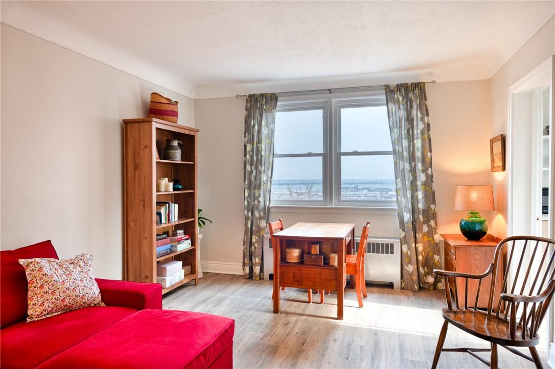 5 East 36th Street, Unit #410b, Hamilton, Ontario  L8V 3Y6 - Photo 17 - H4193995