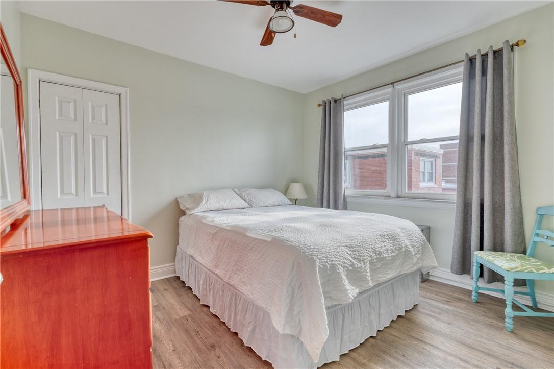 5 East 36th Street, Unit #410b, Hamilton, Ontario  L8V 3Y6 - Photo 19 - H4193995