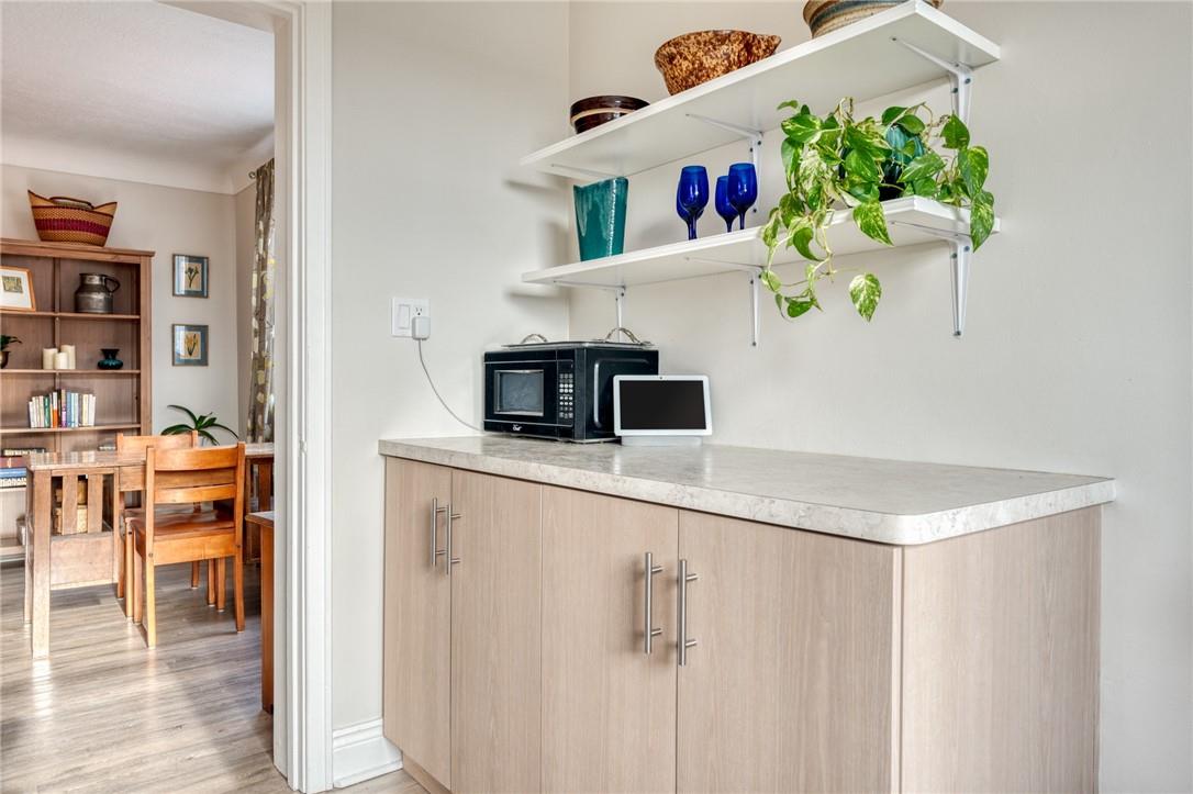 5 East 36th Street, Unit #410b, Hamilton, Ontario  L8V 3Y6 - Photo 8 - H4193995