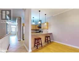 110 NAPIER Street W Unit# 2