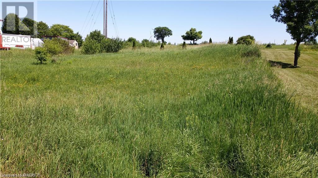 3660 Highway 21, Underwood, Ontario  N2Z 2X6 - Photo 3 - 40589046