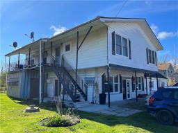 1572 North Shore Drive, dunnville, Ontario