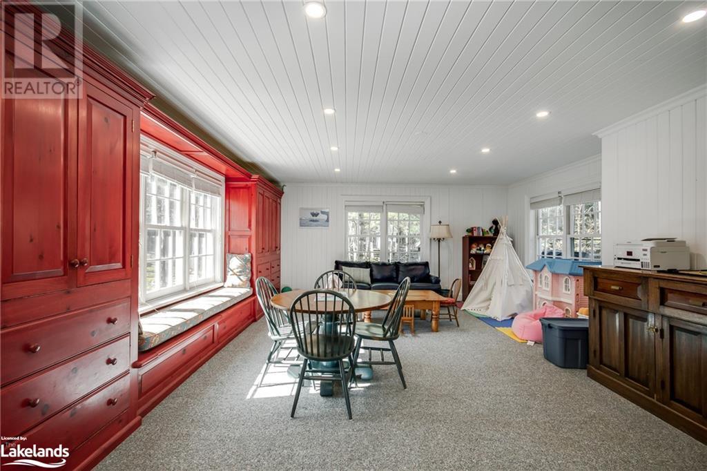 14-M72 Grandview Island, Milford Bay, Ontario  P0G 1E0 - Photo 21 - 40582518