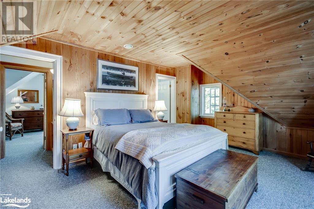14-M72 Grandview Island, Milford Bay, Ontario  P0G 1E0 - Photo 27 - 40582518