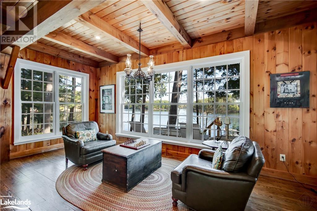 14-M72 Grandview Island, Milford Bay, Ontario  P0G 1E0 - Photo 10 - 40582518