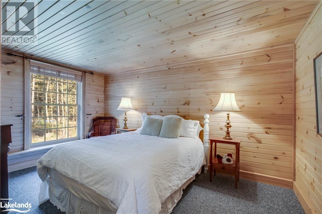 14-M72 Grandview Island, Milford Bay, Ontario  P0G 1E0 - Photo 14 - 40582518