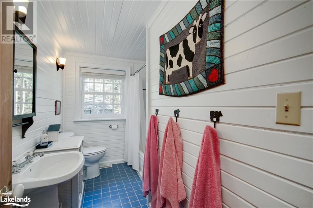 14-M72 Grandview Island, Milford Bay, Ontario  P0G 1E0 - Photo 15 - 40582518