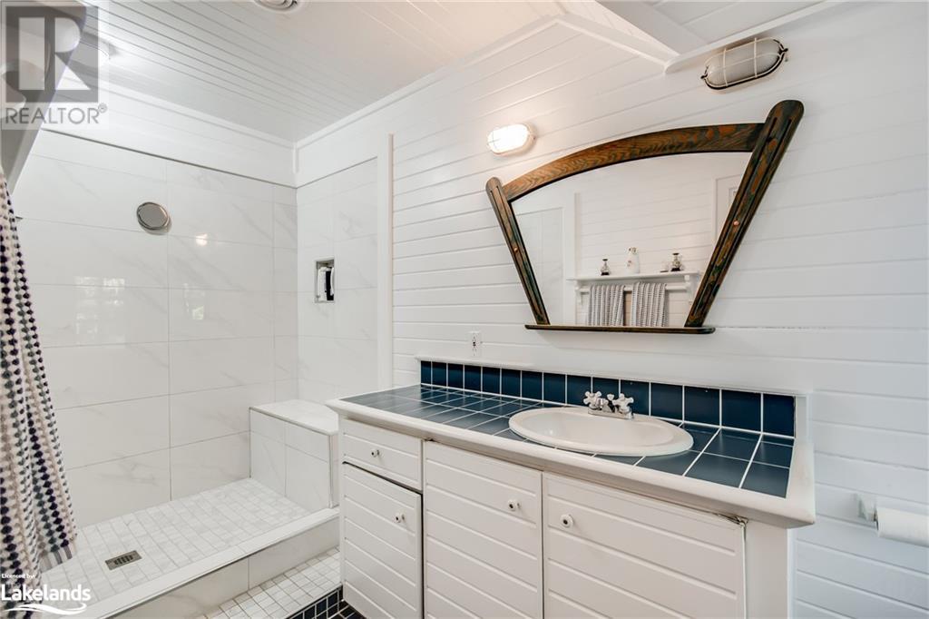 14-M72 Grandview Island, Milford Bay, Ontario  P0G 1E0 - Photo 28 - 40582518