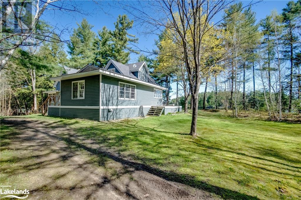 14-M72 Grandview Island, Milford Bay, Ontario  P0G 1E0 - Photo 31 - 40582518
