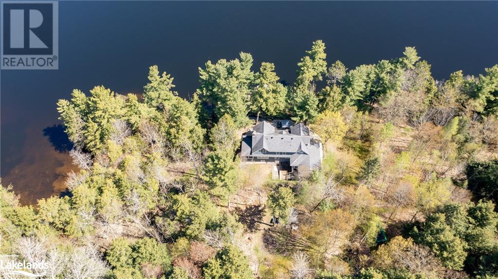 14-M72 Grandview Island, Milford Bay, Ontario  P0G 1E0 - Photo 35 - 40582518