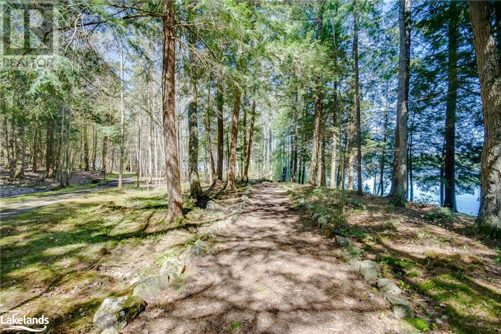 14-M72 Grandview Island, Milford Bay, Ontario  P0G 1E0 - Photo 38 - 40582518