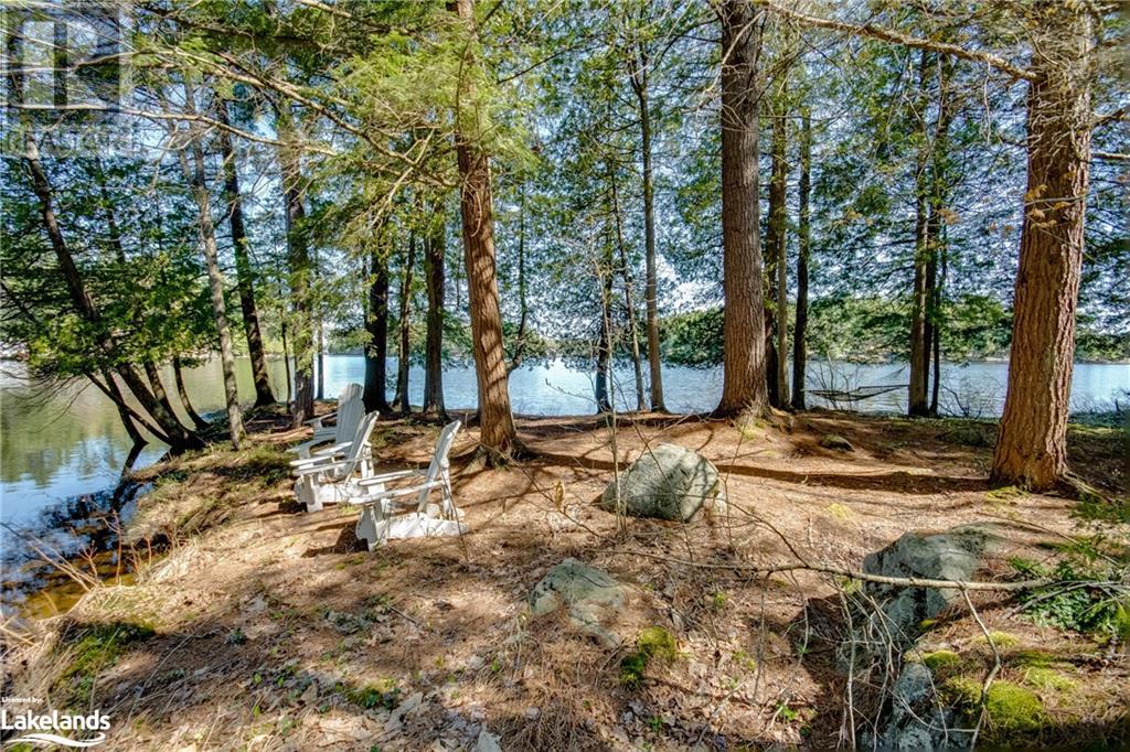 14-M72 Grandview Island, Milford Bay, Ontario  P0G 1E0 - Photo 37 - 40582518