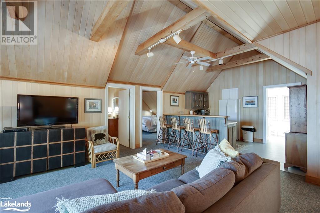 14-M72 Grandview Island, Milford Bay, Ontario  P0G 1E0 - Photo 41 - 40582518