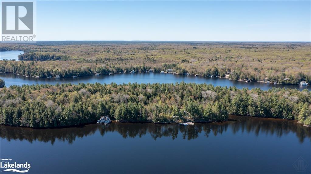 14-M72 Grandview Island, Milford Bay, Ontario  P0G 1E0 - Photo 49 - 40582518