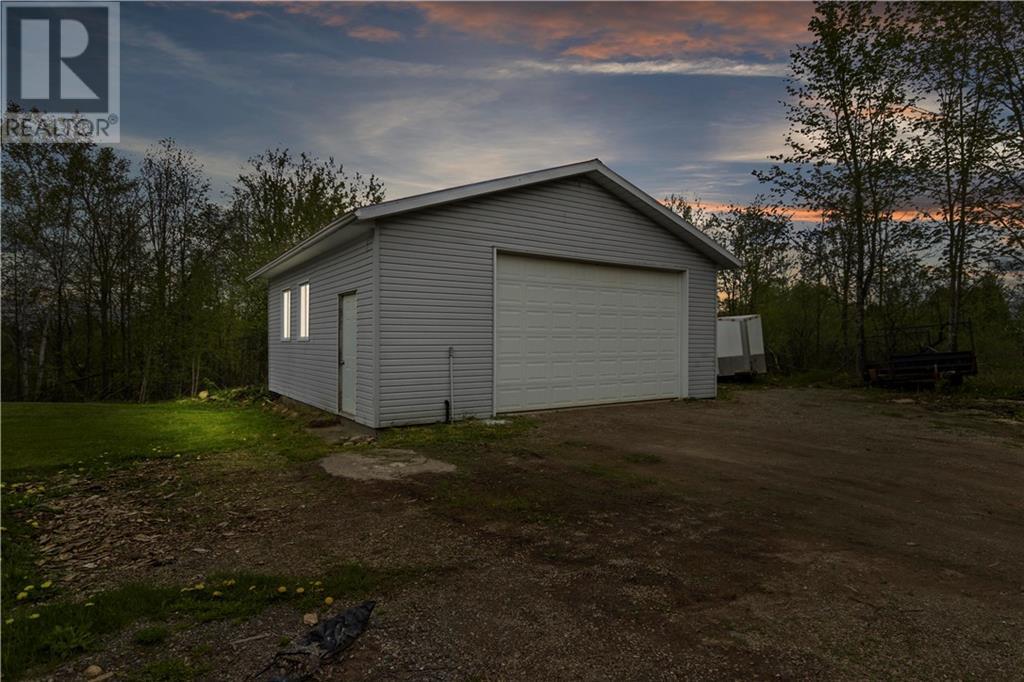 429 COUNTY ROAD 1 ROAD Smiths Falls