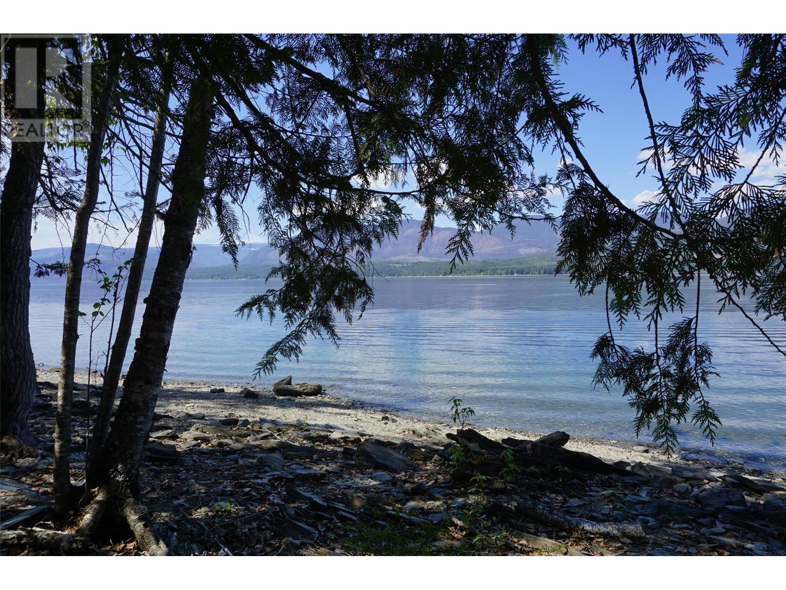 0 Eagle Bay And Greaves Road, Eagle Bay, British Columbia  V0E 1T0 - Photo 16 - 10313486