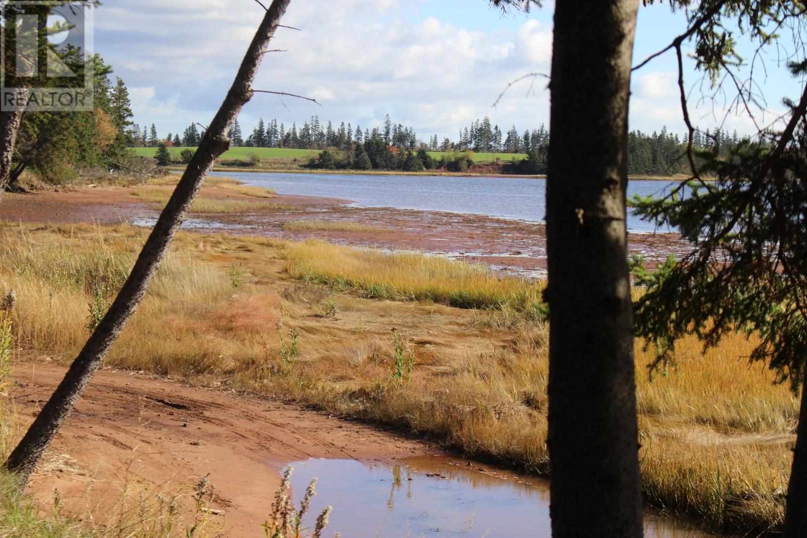 Lot 13-1 Beaton Lane, Belfast, Prince Edward Island  C0A 1B0 - Photo 5 - 202311705