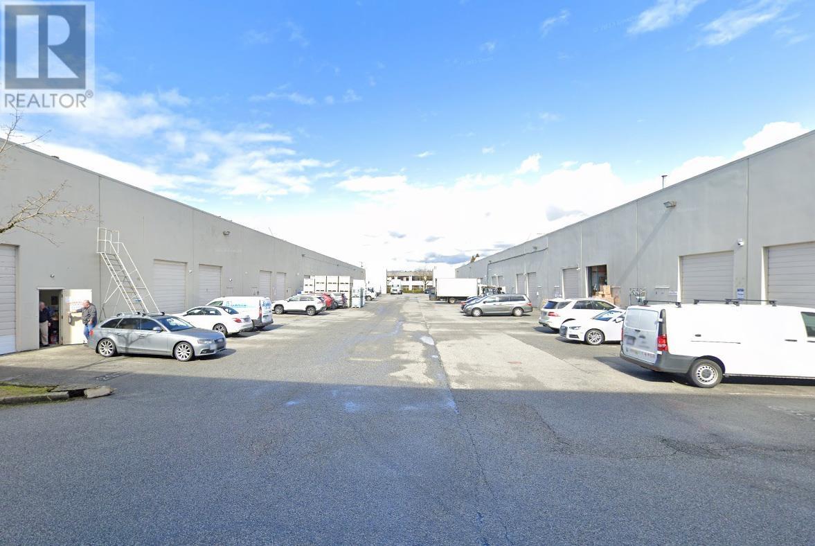 233 13986 Cambie Road, Richmond, British Columbia  V6V 2K3 - Photo 9 - C8056804