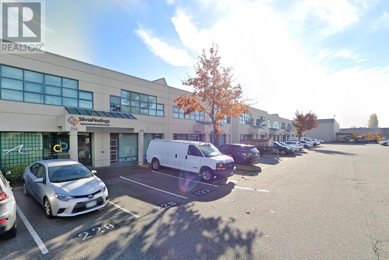 233 13986 Cambie Road, Richmond, British Columbia  V6V 2K3 - Photo 7 - C8056804