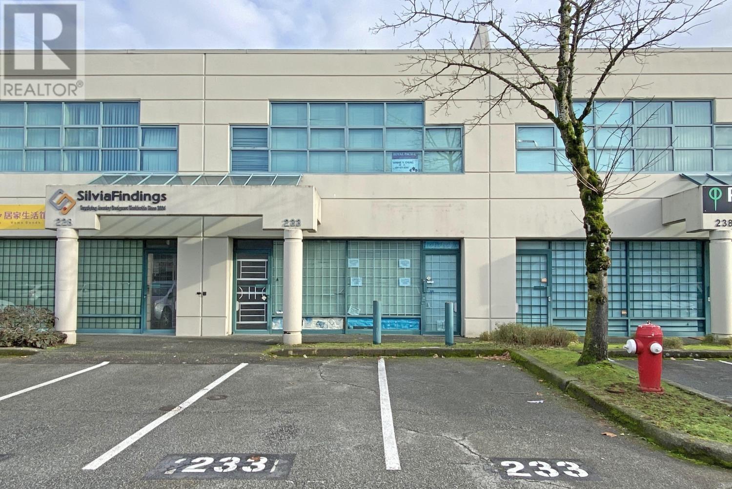 Property at 233 13986 CAMBIE ROAD image 1