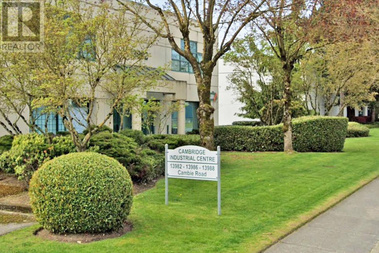 233 13986 Cambie Road, Richmond, British Columbia  V6V 2K3 - Photo 10 - C8056804