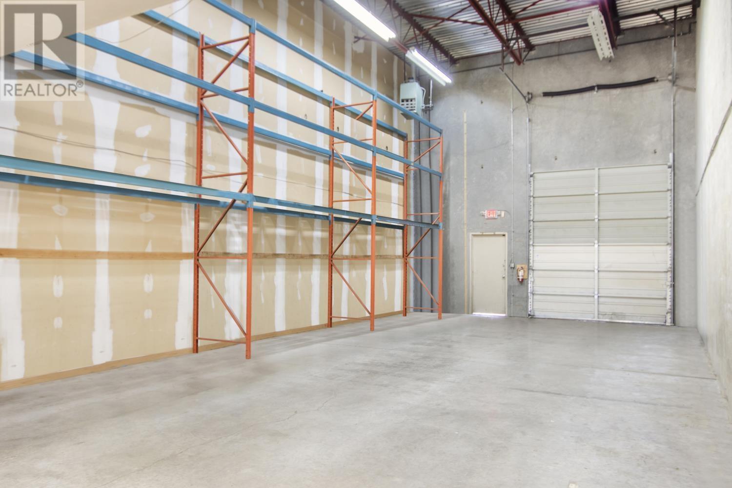 Property at 233 13986 CAMBIE ROAD image 2