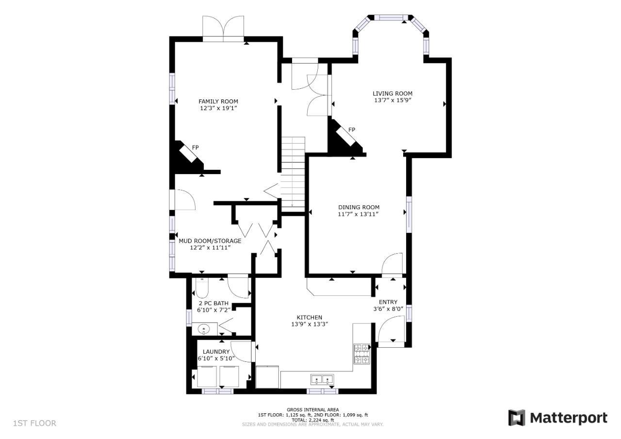 1880a Kootenay Avenue, Rossland, British Columbia  V0G 1Y0 - Photo 11 - 2476933
