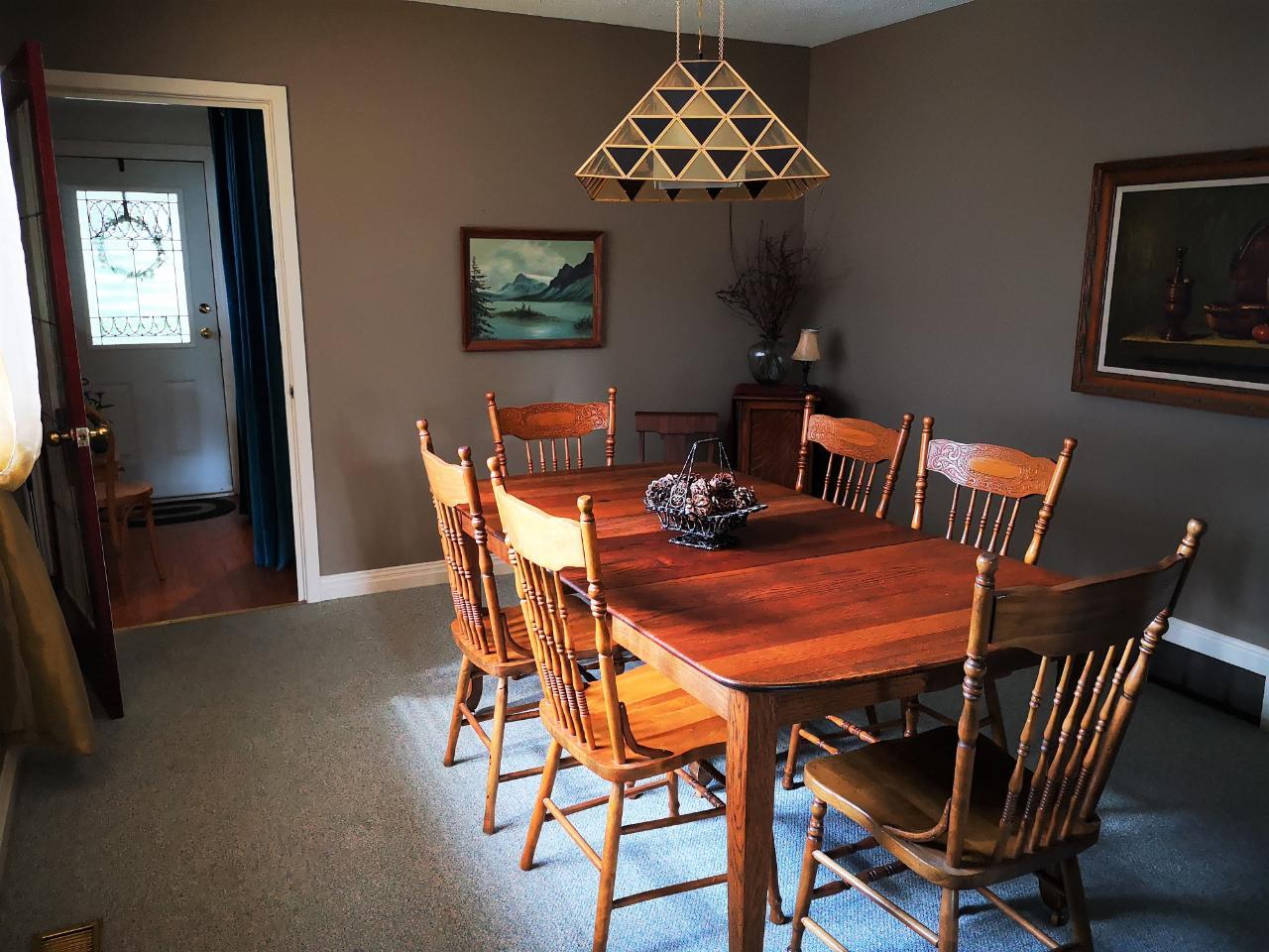 1880a Kootenay Avenue, Rossland, British Columbia  V0G 1Y0 - Photo 13 - 2476933