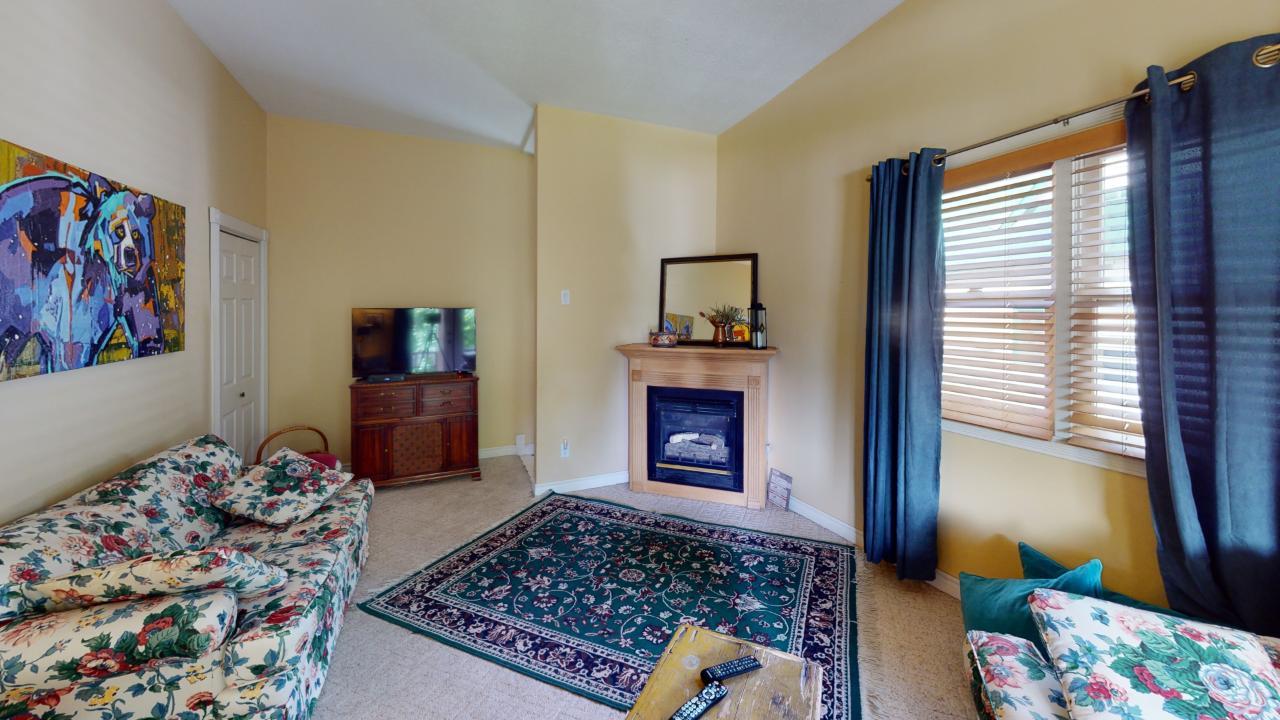 1880a Kootenay Avenue, Rossland, British Columbia  V0G 1Y0 - Photo 18 - 2476933