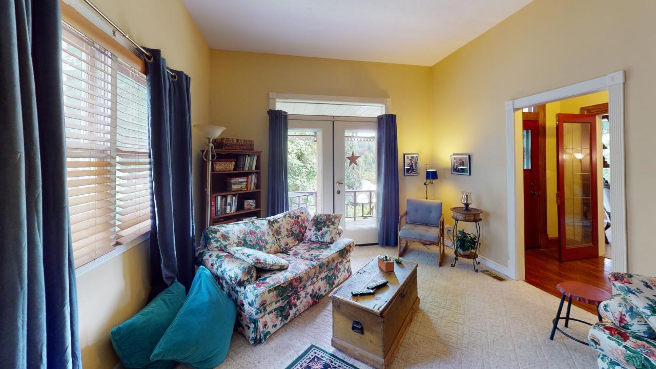1880a Kootenay Avenue, Rossland, British Columbia  V0G 1Y0 - Photo 19 - 2476933