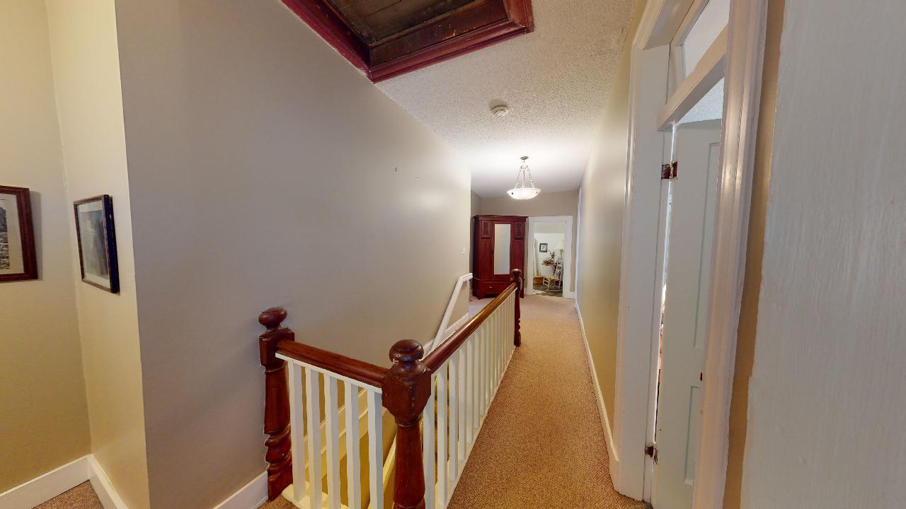 1880a Kootenay Avenue, Rossland, British Columbia  V0G 1Y0 - Photo 21 - 2476933