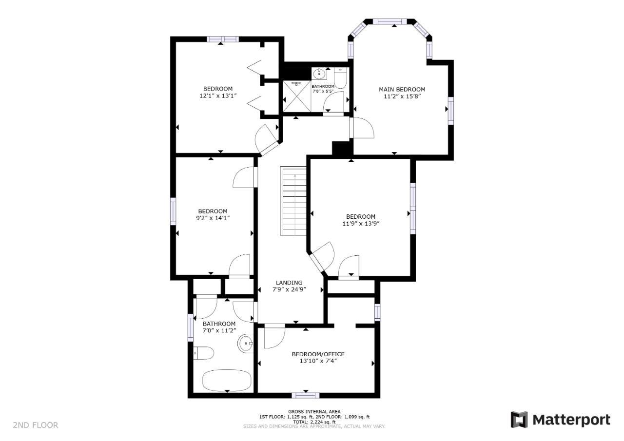1880a Kootenay Avenue, Rossland, British Columbia  V0G 1Y0 - Photo 22 - 2476933
