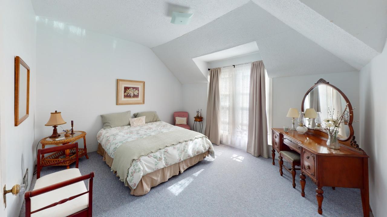 1880a Kootenay Avenue, Rossland, British Columbia  V0G 1Y0 - Photo 23 - 2476933