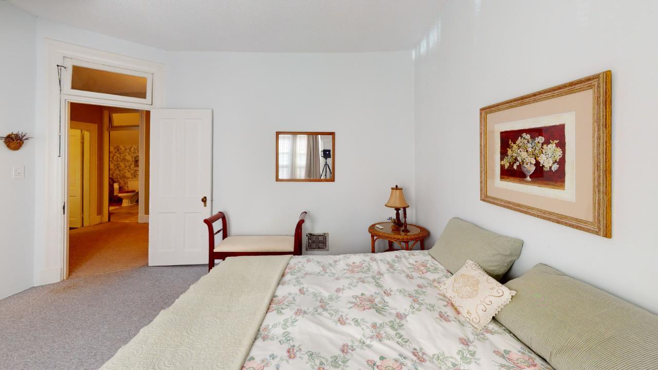 1880a Kootenay Avenue, Rossland, British Columbia  V0G 1Y0 - Photo 24 - 2476933