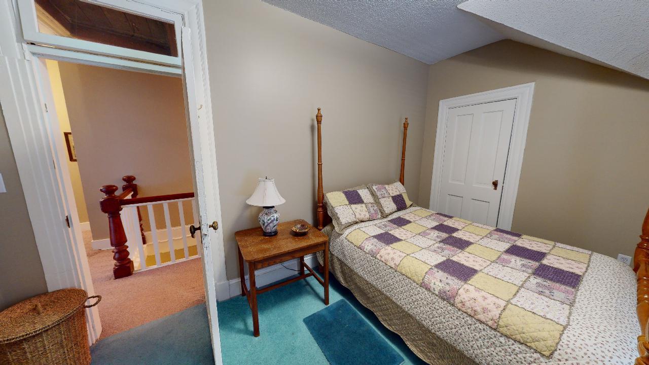 1880a Kootenay Avenue, Rossland, British Columbia  V0G 1Y0 - Photo 30 - 2476933