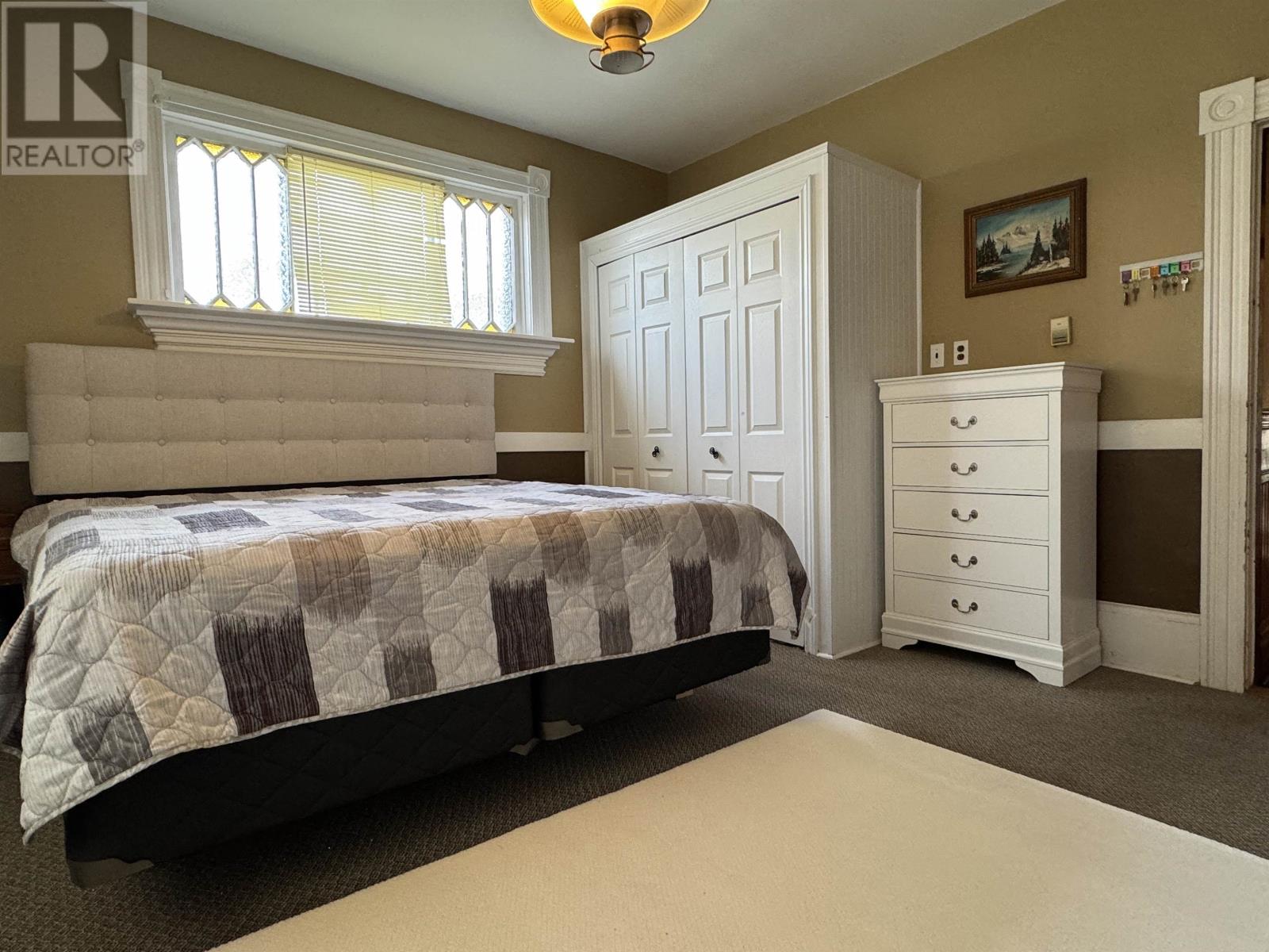 27 Granville Street, Summerside, Prince Edward Island  C1N 2Y9 - Photo 11 - 202400432