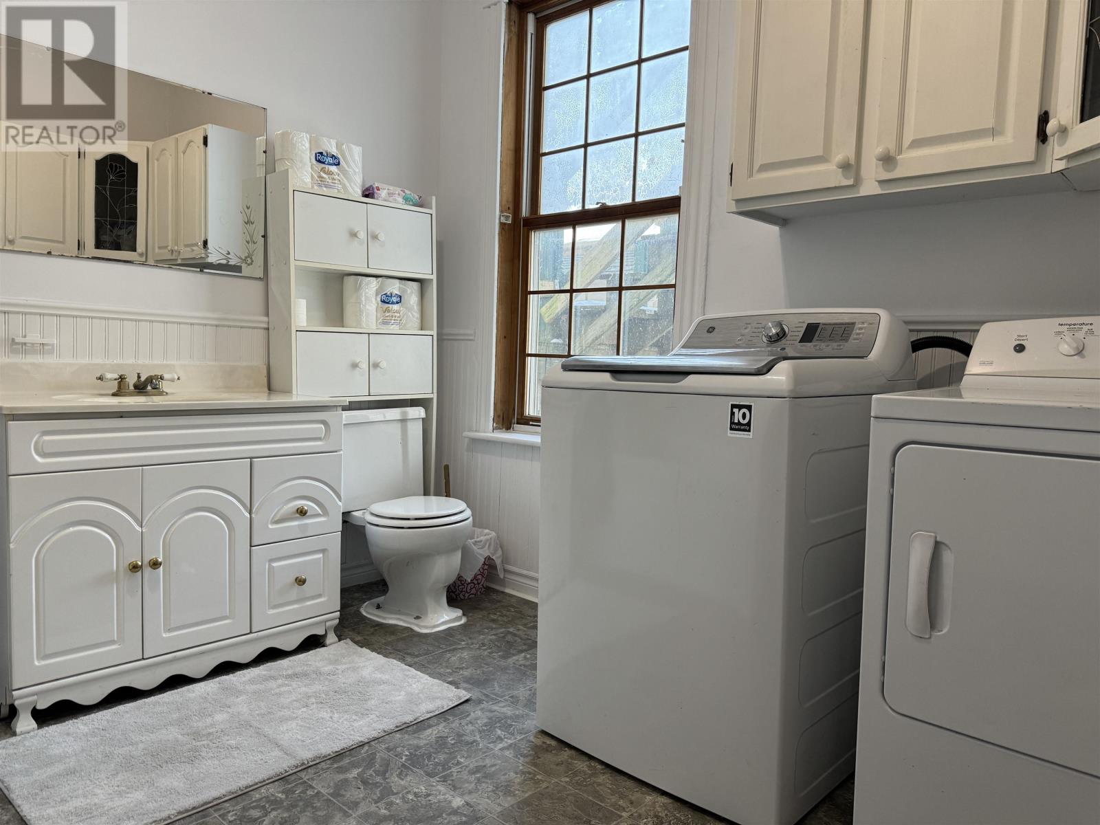 27 Granville Street, Summerside, Prince Edward Island  C1N 2Y9 - Photo 12 - 202400432