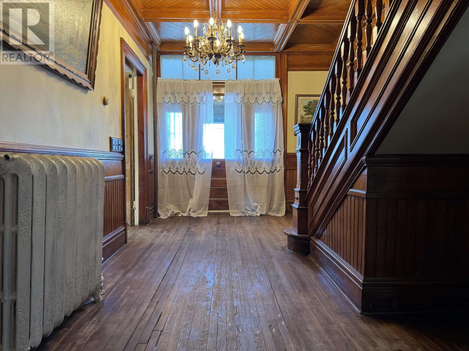 27 Granville Street, Summerside, Prince Edward Island  C1N 2Y9 - Photo 17 - 202400432