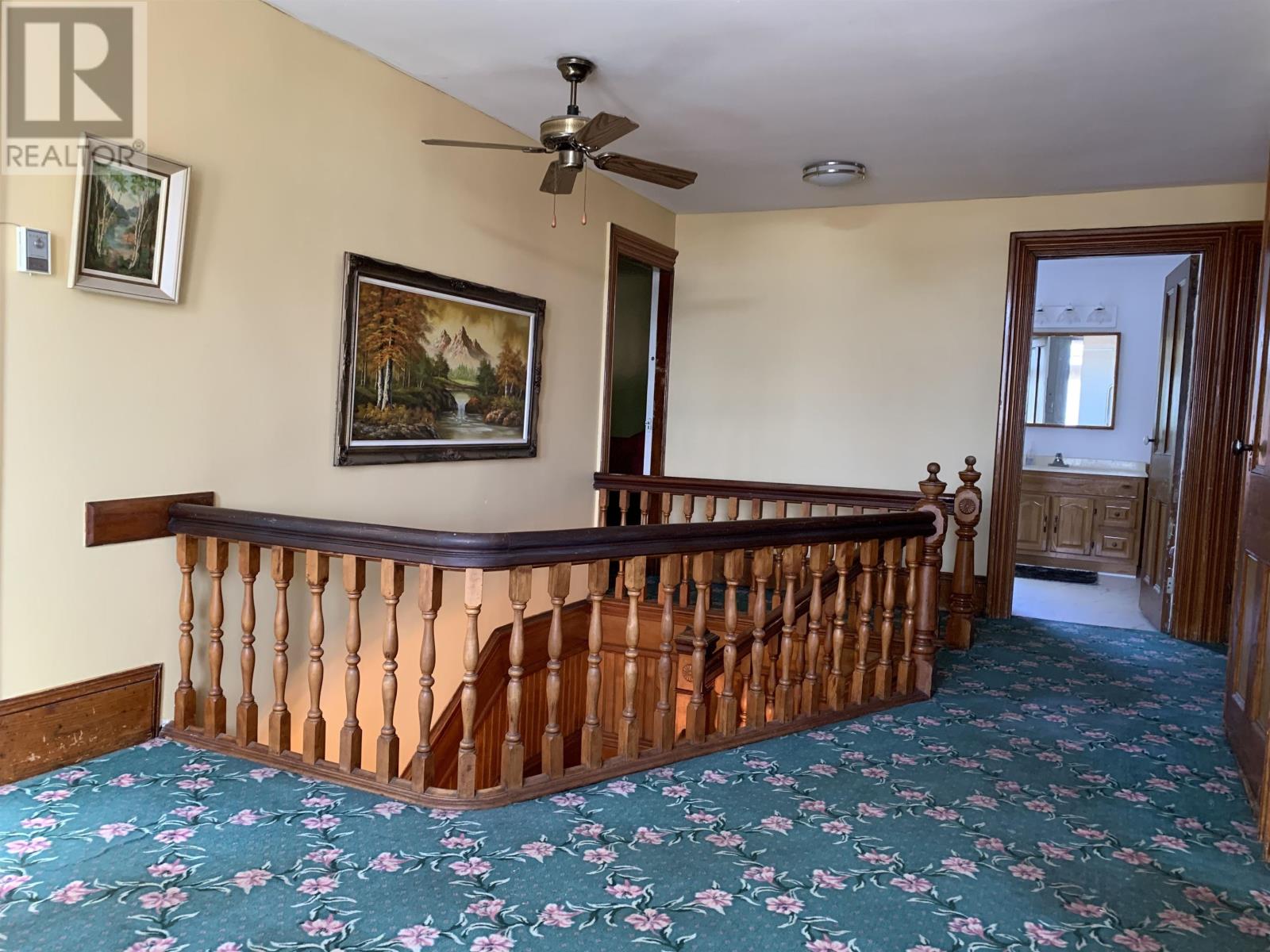 27 Granville Street, Summerside, Prince Edward Island  C1N 2Y9 - Photo 19 - 202400432