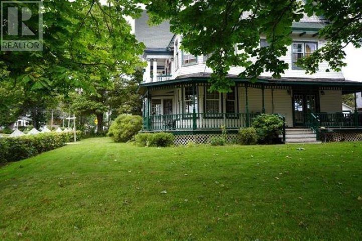 27 Granville Street, Summerside, Prince Edward Island  C1N 2Y9 - Photo 2 - 202400432