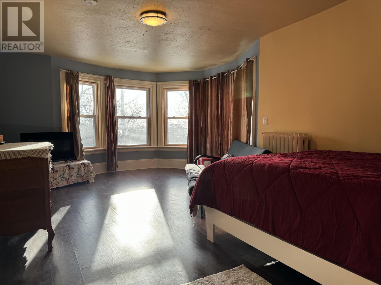 27 Granville Street, Summerside, Prince Edward Island  C1N 2Y9 - Photo 21 - 202400432
