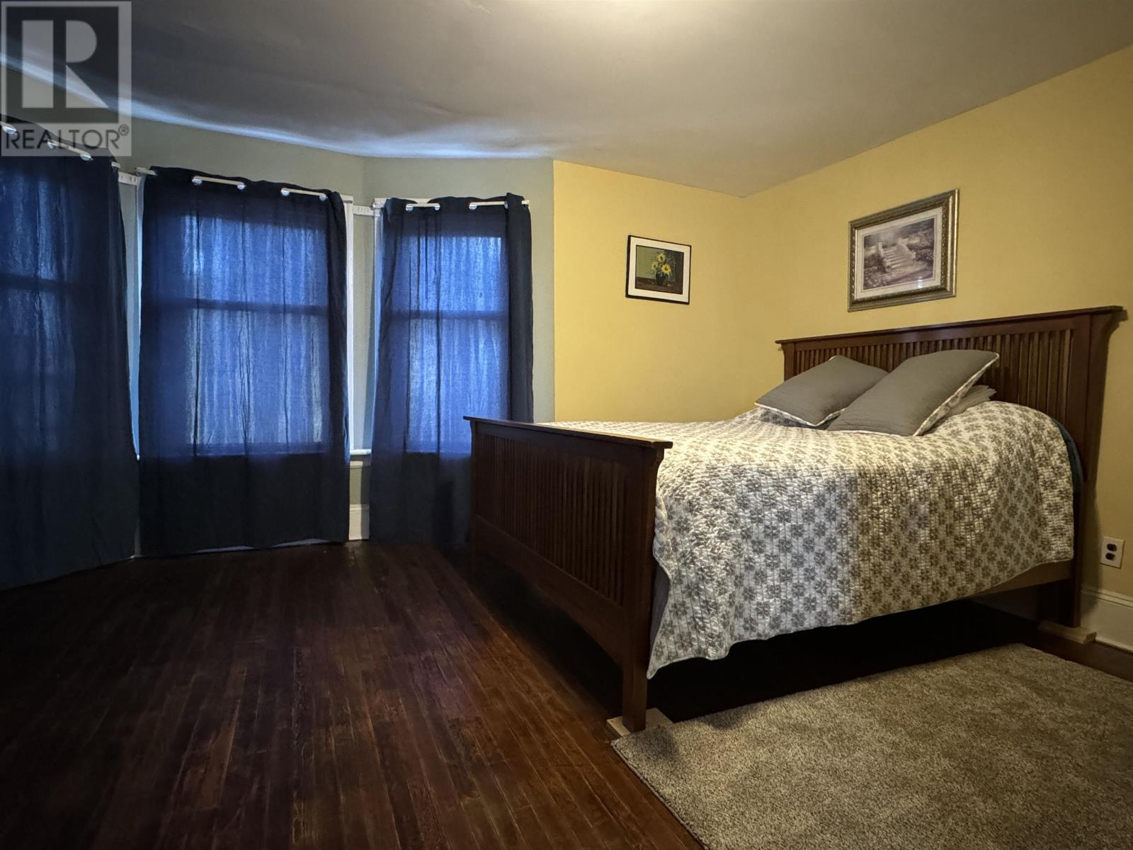 27 Granville Street, Summerside, Prince Edward Island  C1N 2Y9 - Photo 24 - 202400432