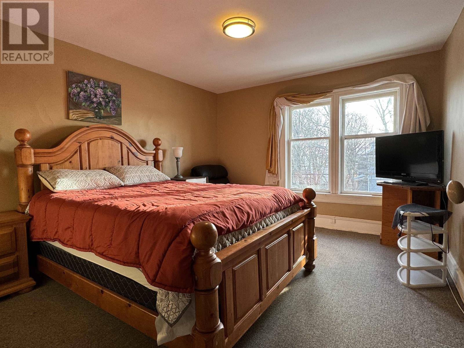 27 Granville Street, Summerside, Prince Edward Island  C1N 2Y9 - Photo 25 - 202400432